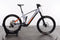 Cube Stereo Hybrid 160 HPC SL