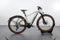 Cube Reaction Hybrid Pro Allroad