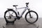 Cube Kathmandu Hybrid SL