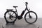 KTM Macina Fun A510