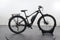 Trenga XME 5.0 AT