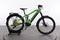 Haibike Adventr FS 8