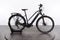 Scott Sub Sport eRide 20