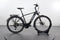 KTM Cento 10