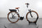 Riese & Müller Swing Vario