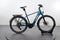 KTM Macina Tour P610