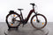 Bergamont E-Horizon Expert
