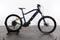 Haibike HardSeven 5