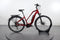 Velodeville AEB 900