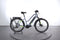 Haibike Trekking 6 Low