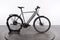 Riese & Müller Roadster Vario