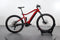 Haibike Alltrail 5