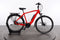 Velo de Ville AEB 400