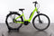 Velo de Ville AEB 400