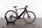 Look E-765 Optimum