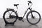 Ebike Tour Pro City