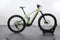 Cube Stereo Hybrid 140 HPC SL