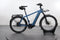 Riese & Müller Charger4 GT Vario