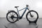 Scott Axis eRide 20