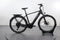 Cube Touring Hybrid Pro