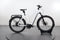 Riese & Müller Charger3 Mixte Vario