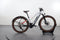 Cube Reaction Hybrid Pro Allroad