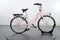 Gazelle Miss Grace C7+ HMB