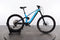 Conway eWME 5.9 MX