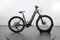 Kettler E-Transhill CX 12