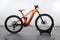 Cube Stereo Hybrid 140 HPC Pro