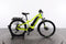 Lapierre Overvolt HT 24