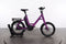 QiO Eins P-E