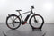 KTM Macina Sport 10 CX5