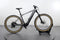 Kettler E-TRANSHILL CX11 LG
