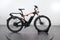 Riese & Müller Delite GT Nuvinci