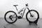 Cannondale Moterra Neo 3
