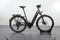 KTM Macina Style XL