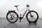 Haibike Trekking 7