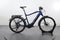 Haibike Trekking 7