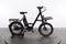 I:SY XXL E5 ZR F Comfort