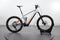Cube Stereo Hybrid 160 HPC SL