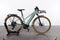Riese & Müller Roadster Mixte Touring