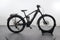 Cube Stereo Hybrid 120 SL Allroad