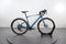 Mondraker Dusty RR