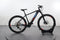 Genesis E-Pro mtb 2,2