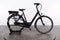 Gazelle Arroyo C7+ HMB