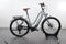 Corratec C29er