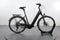Cube Supreme Sport Hybrid EXC