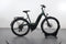 KTM Macina Aera 671 LFC