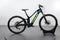 Trek Powerfly FS 4